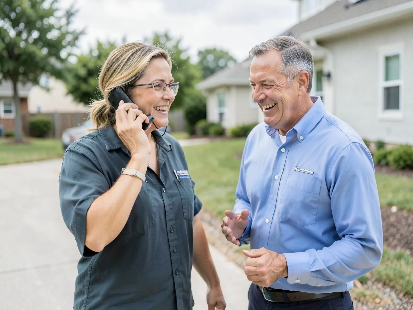 Frequently Asked Questions About Foundation Water Damage Restoration in Vandalia, MI